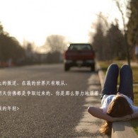 ۰麣ͼ